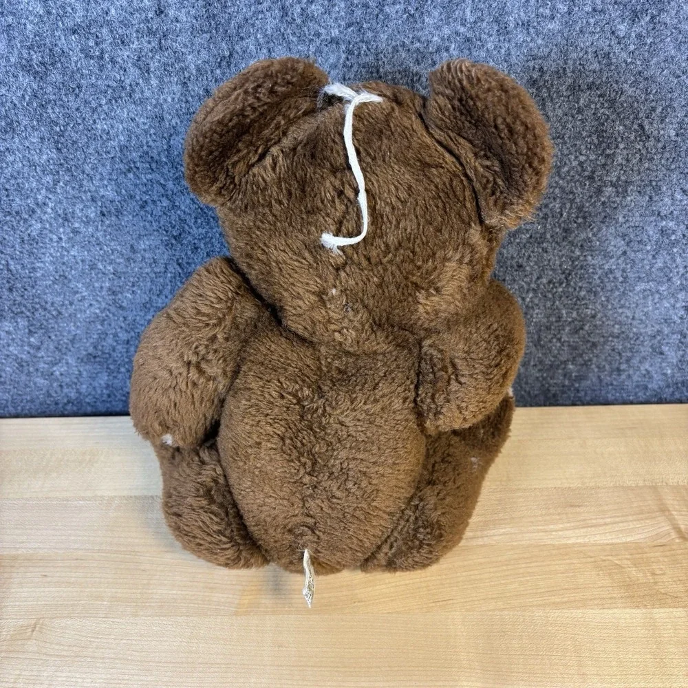 Commonwealth Teddy Bear Unisex 13